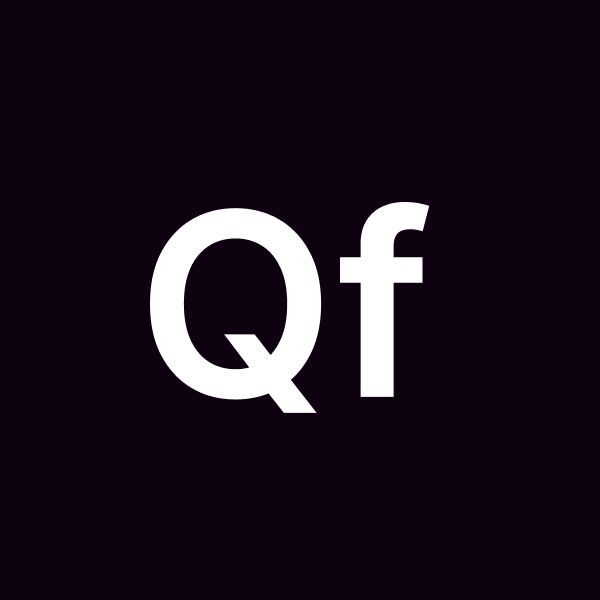 Quickforge Team